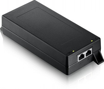 Zyxel PoE12-90W PoE Injector power adapter/inverter Indoor