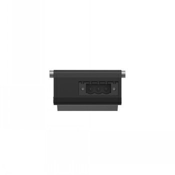 TELTONIKA TSF010 FLAT ETHERNET SWITCH