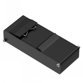 TELTONIKA TSF010 FLAT ETHERNET SWITCH