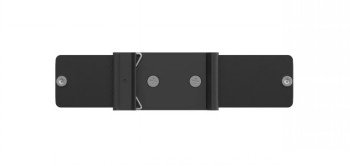 TELTONIKA TSW010 IOT SWITCH 5X10/100 RJ45