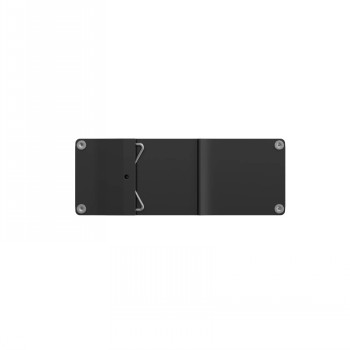 TELTONIKA IOT SWITCH TSW030