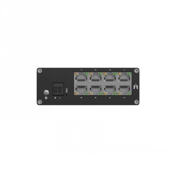 TELTONIKA IOT SWITCH TSW030