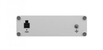 TELTONIKA IOT SWITCH TSW110