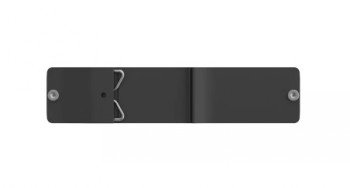 TELTONIKA TSW114 IOT SWITCH 5X10/100/1000 RJ45