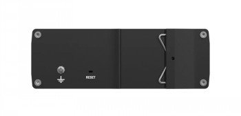 TELTONIKA MANAGED IOT SWITCH TSW202 POE+ 8X1GB RJ45 2X1GB SFP