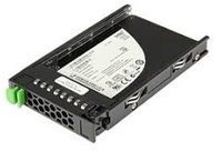 DX1/200S5 VALUE SSD SAS 3.84TB - 2.5 X1