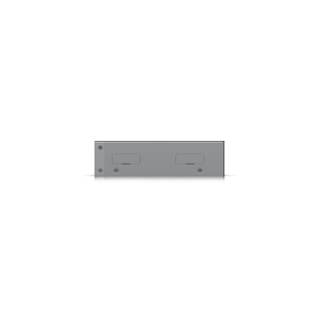 UBIQUITI 16-PORT, LAYER 3 ETHERLIGHTING SWITCH WITH 2.5 GBE, POE++ OUTPUT, AND VERSATILE MOUNTING OPTIONS