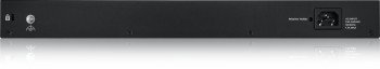 Zyxel XGS2220-54 Managed L3 Gigabit Ethernet (10/100/1000)