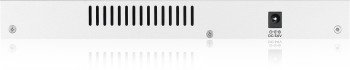 Zyxel XMG-108HP Unmanaged 2.5G Ethernet (100/1000/2500) Power over Ethernet (PoE)