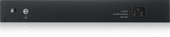 ZYXEL XS1930-12HP, 8-PORT MULTI-GIGABIT SMART MANAGED POE 375WATT 802.3BT SWITCH, 2X 10GBE, 2 SFP+ UPLINK, HYBRID MODE, STANDALONE OR NEBULAFLEX CLOUD (5Y WARRANTY)