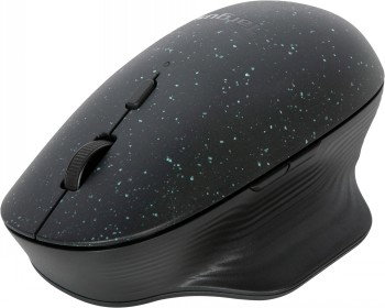 TARGUS ERGOFLIP ECOSMART MOUSE -HIIRI, VASEN- JA OIKEAKTISILLE