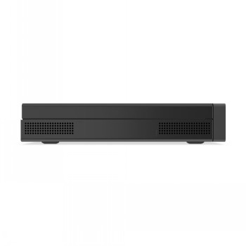 LENOVO NEO 50Q TINY G5 C7-240H/16GB/512SSD/W11P/1OS