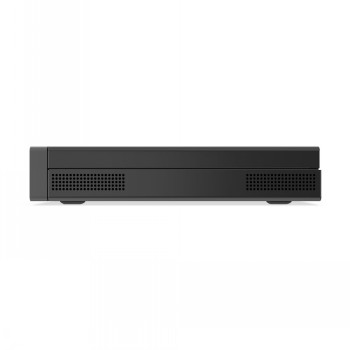 LENOVO NEO 50Q TINY G5 C7-240H/16GB/512SSD/W11P/1OS