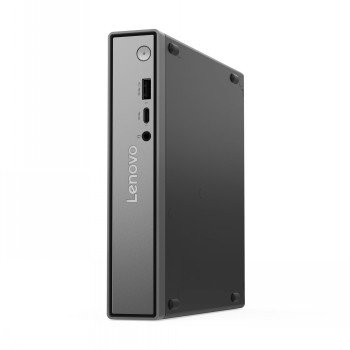 LENOVO NEO 50Q TINY G5 C5-210H/16GB/512SSD/W11P/1OS