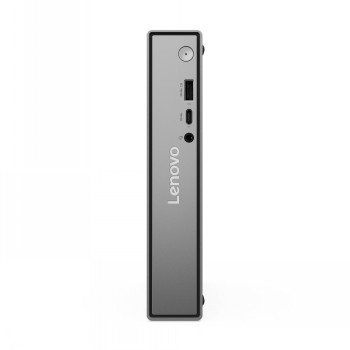 LENOVO NEO 50Q TINY G5 I5-13420H/16GB/512SSD/W11P/3YR OS/ENG