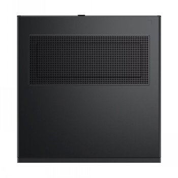 LENOVO V100Q INTEL N100/8GB/128GB/W11P/1YR OS/ENG
