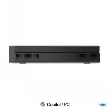 LENOVO NEO 50Q TINY G6 U7-256V/16GB/512SSD/W11P/1OS