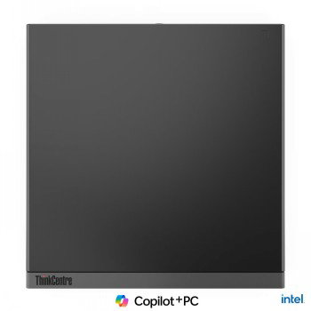 LENOVO NEO 50Q TINY G6 U7-256V/16GB/512SSD/W11P/1OS