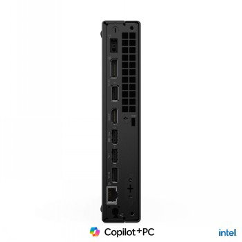LENOVO NEO 50Q G6/ULTRA 5 226V LNL/16GB/512GB/INTGFX/RTL8852BE/W11P/1YR OS/CO2/ENG