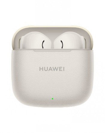 HUAWEI FREEBUDS SE3 BEIGE
