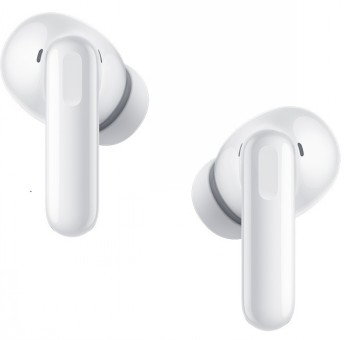 HUAWEI FREEBUDS SE4 ANC WHITE