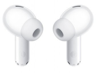 HUAWEI FREEBUDS SE4 ANC WHITE