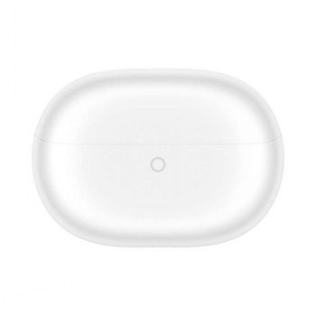 HUAWEI FREEBUDS PRO 5 WHITE