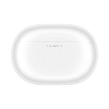 HUAWEI FREEBUDS PRO 5 WHITE