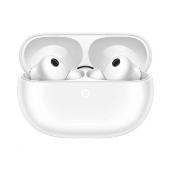 HUAWEI FREEBUDS PRO 5 WHITE