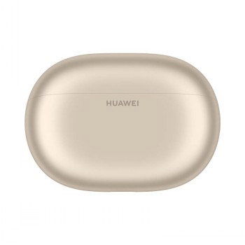HUAWEI FREEBUDS PRO 5 SAND