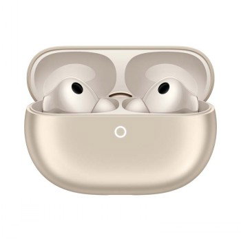 HUAWEI FREEBUDS PRO 5 SAND