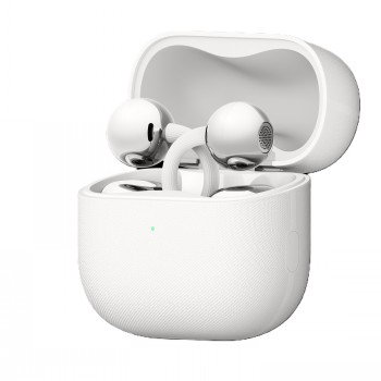 HUAWEI FREECLIP 2 WHITE