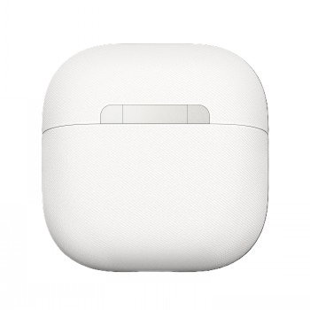 HUAWEI FREECLIP 2 WHITE