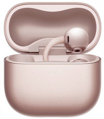 HUAWEI FREECLIP 2 ROSE GOLD