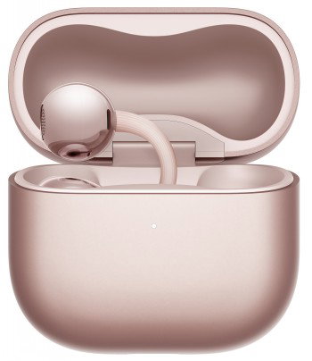 HUAWEI FREECLIP 2 ROSE GOLD