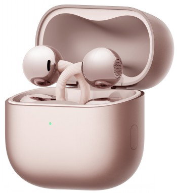 HUAWEI FREECLIP 2 ROSE GOLD