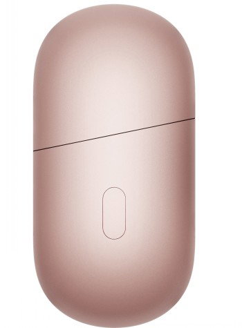 HUAWEI FREECLIP 2 ROSE GOLD