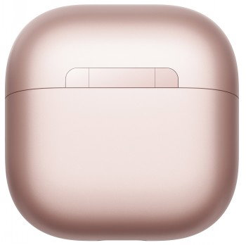 HUAWEI FREECLIP 2 ROSE GOLD