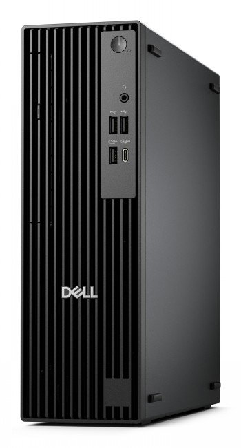 DELL PRO SLIM U5-235/16GB/512SSD/W11P/3PS (NO KB&MS)
