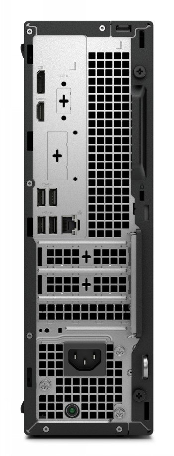 DELL PRO SLIM U7-265/16GB/512SSD/W11P/3PS (NO KB&MS)