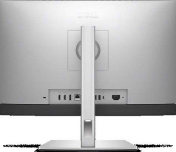 DELL PRO 24 AIO U7-265/23.8FHT/16GB/512SSD/WLAN/W11P/3PS (NO KB&MS)