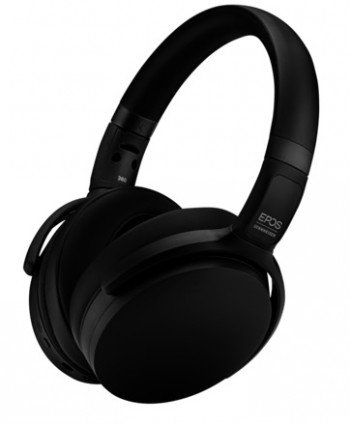 EPOS ADAPT 360 BT ANC HEADSET W/DONGLE