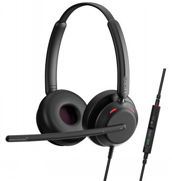 EPOS IMPACT 760T