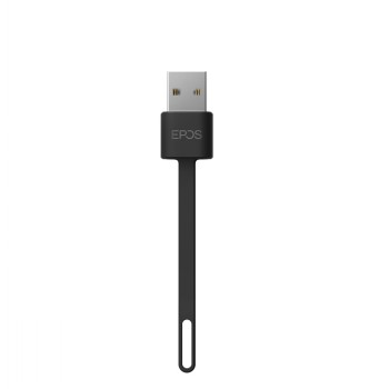 EPOS IMPACT 100 MS STEREO USB-C+A