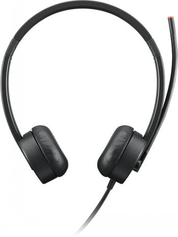 LENOVO ESSENTIAL STEREO ANALOG HEADSET