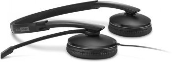 LENOVO WIRED ANC HEADSET GEN2 (TEAMS)