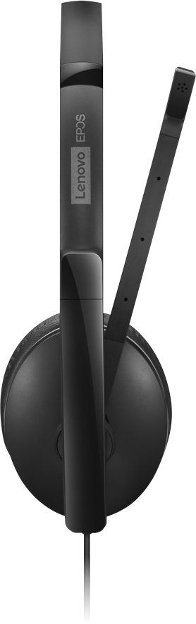 LENOVO WIRED ANC HEADSET GEN2 (TEAMS)