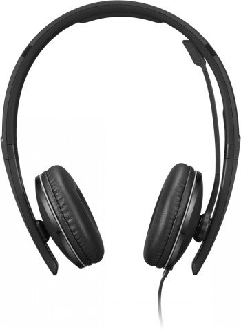 LENOVO WIRED ANC HEADSET GEN2 (TEAMS)