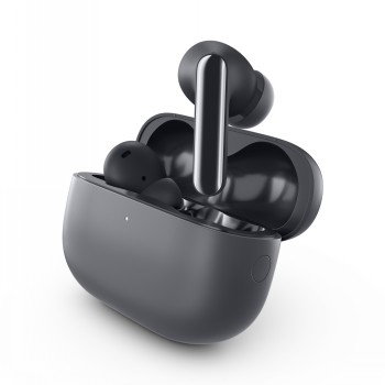 LENOVO TWS ANC EARBUDS (X9 EDITION)