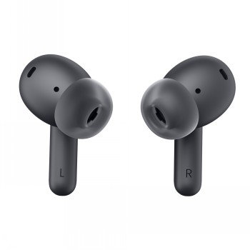 LENOVO TWS ANC EARBUDS (X9 EDITION)